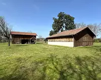 Terrain, 5 878 m²