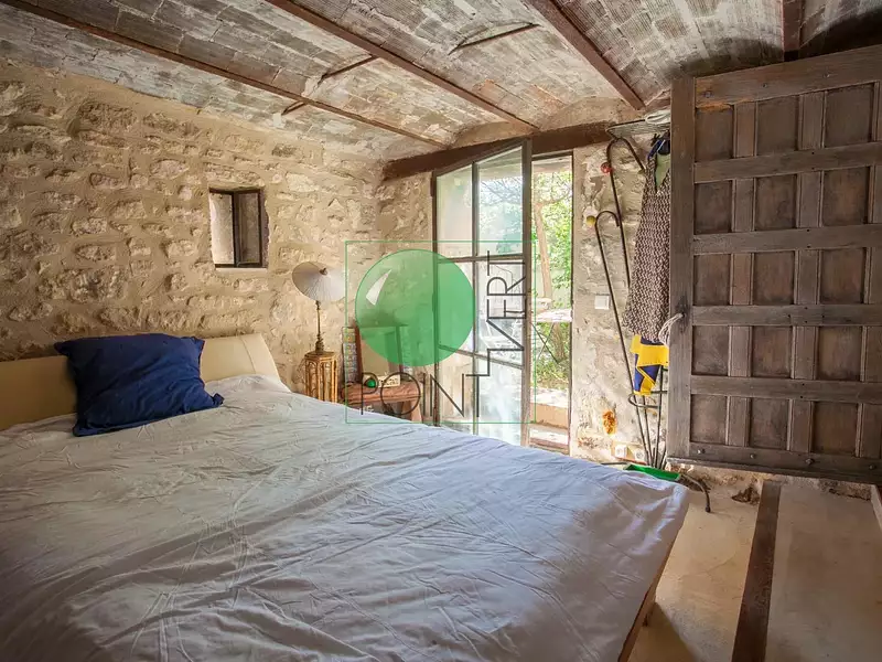 Maison, 130 m²