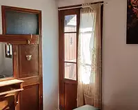 Appartement, 38,13 m²