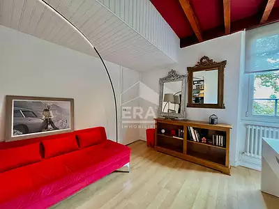 Maison, 145 m²