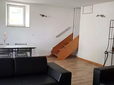 Maison, 230 m²