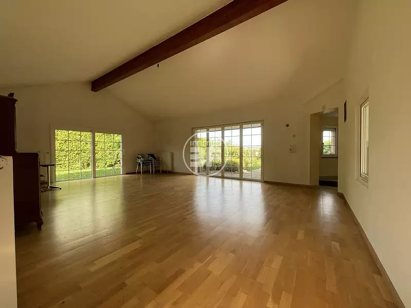Maison, 356 m²