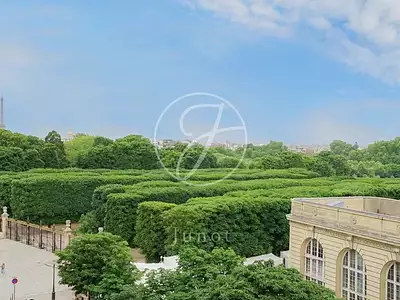 Appartement, 175,27 m²