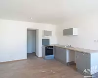 Appartement, 82 m²