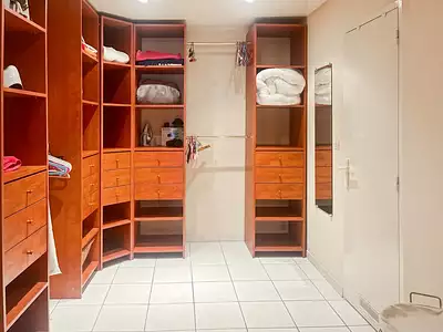 Maison, 165 m²