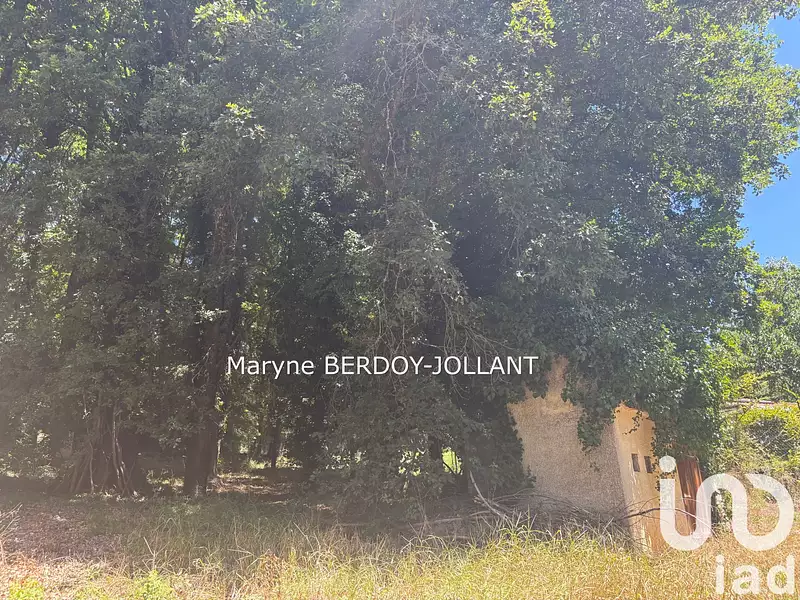 Maison, 107 m²