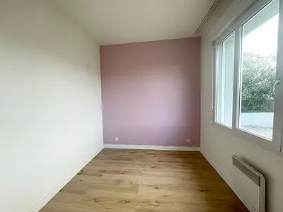 Maison, 95,33 m²