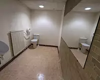 Divers, 356 m²