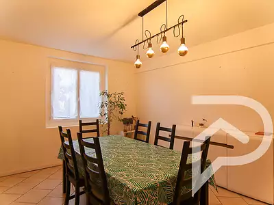 Maison, 102,53 m²