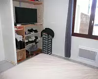 Maison, 159 m²