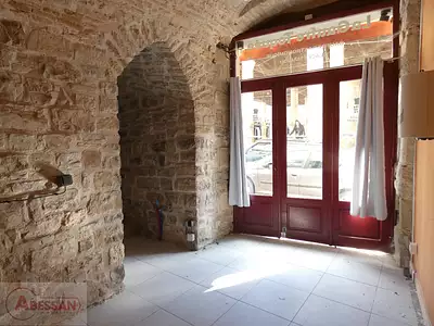 Maison, 415 m²