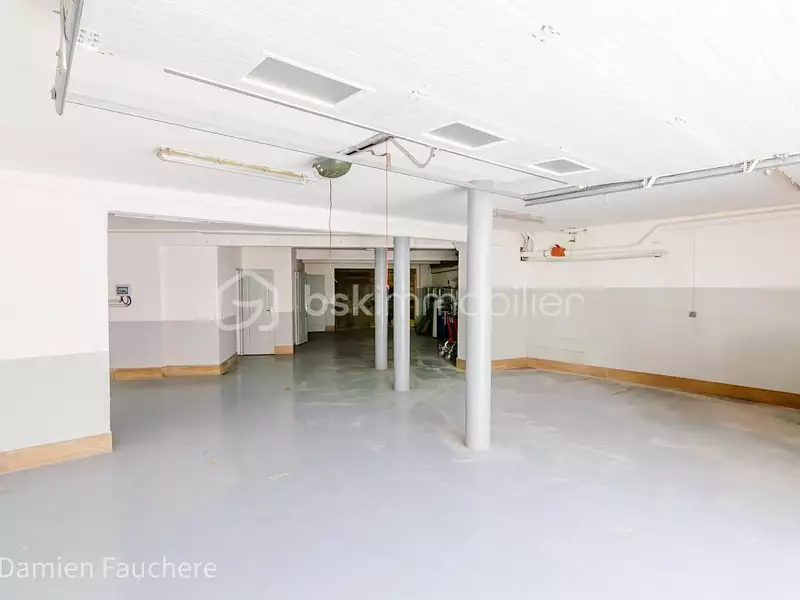 Maison, 310 m²