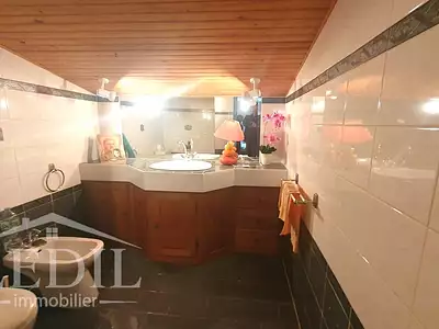Maison, 104 m²