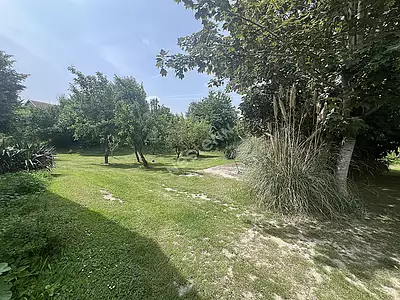 Maison, 69 m²