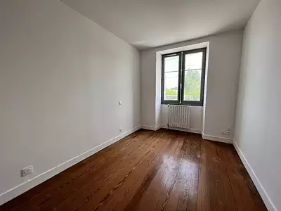 Maison, 147 m²