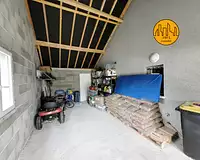 Maison, 112 m²