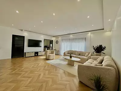 Maison, 124,92 m²