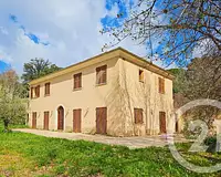 Maison, 222,2 m²