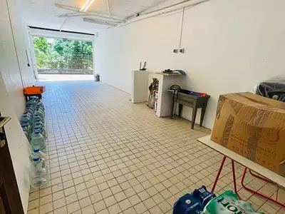 Appartement, 60 m²