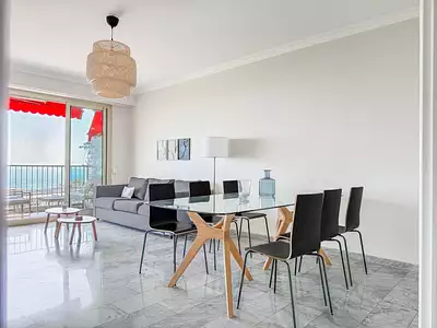Appartement, 78 m²