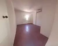 Appartement, 55,67 m²