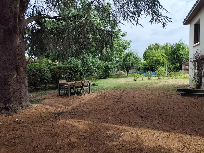Maison, 172,45 m²