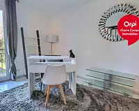 Appartement, 113 m²