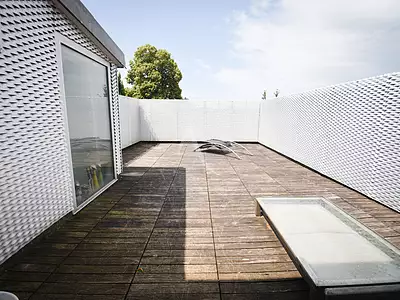 Maison, 196,9 m²