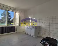 Appartement, 87 m²