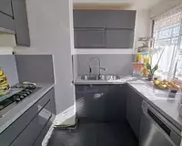 Appartement, 130 m²