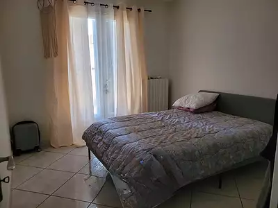 Maison, 199 m²