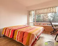 Appartement, 88,71 m²