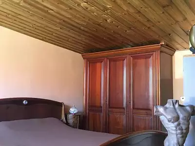 Maison, 114 m²
