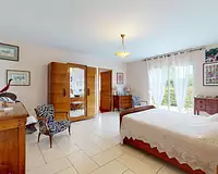 Maison, 268 m²