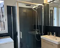 Appartement, 29,6 m²