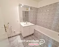 Appartement, 66,6 m²