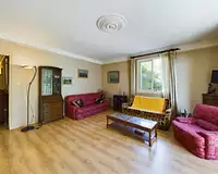 Appartement, 100,22 m²