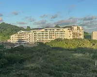 Appartement, 47,46 m²