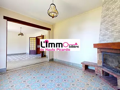 Maison, 172,37 m²