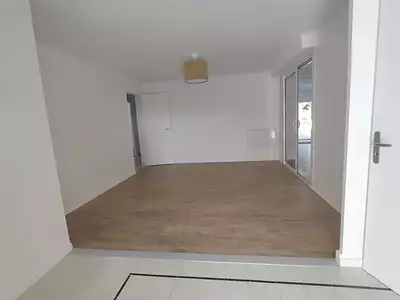 Appartement, 177 m²