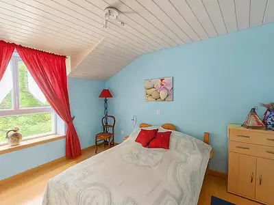 Maison, 230 m²