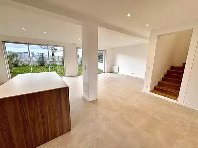 Maison, 155 m²