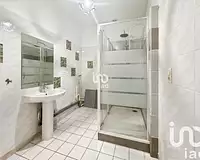 Appartement, 76 m²