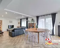 Maison, 167 m²