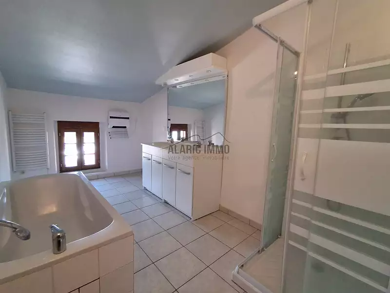 Divers, 78 m²