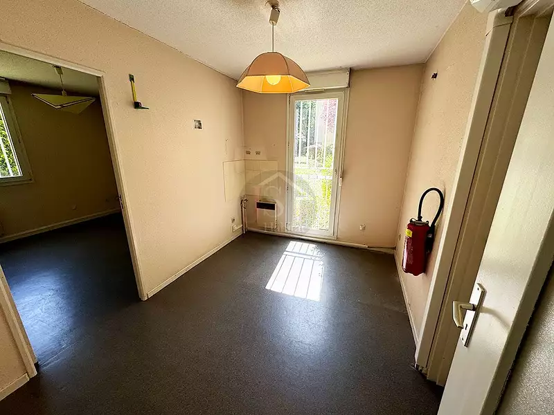 Divers, 82 m²