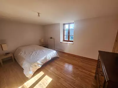 Maison, 265 m²
