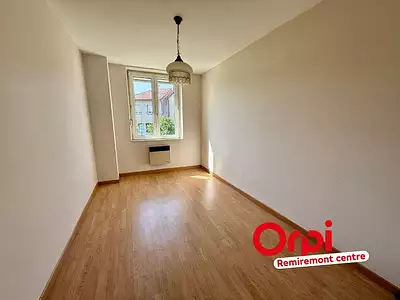 Maison, 84 m²