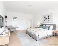 Appartement, 81,2 m²