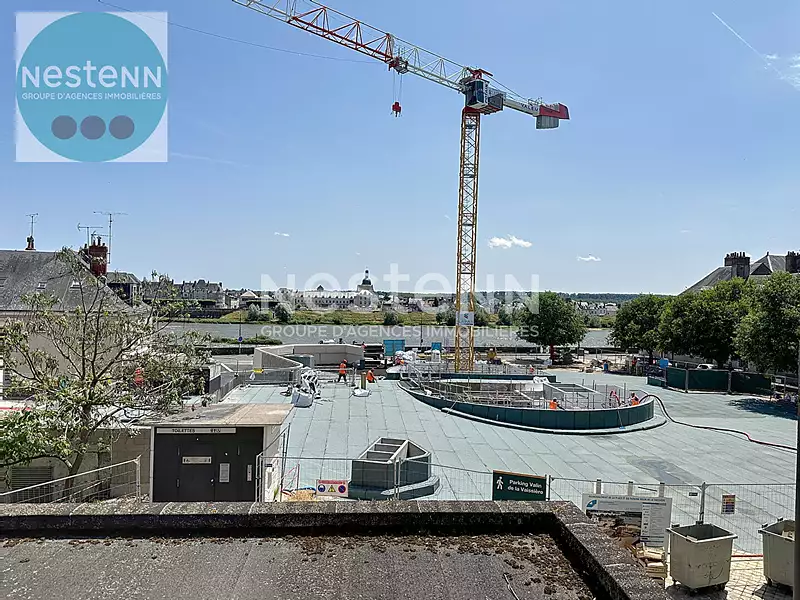 Divers, 295 m²